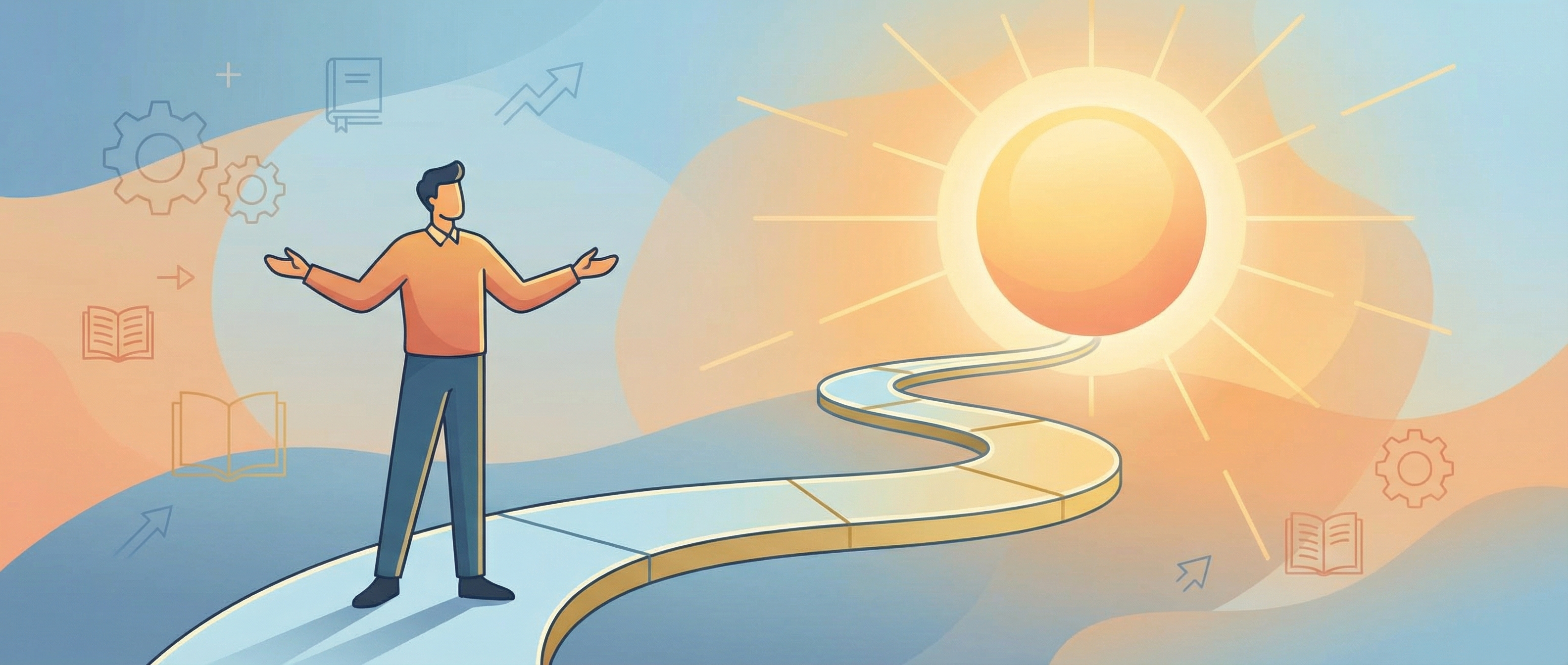 我写了个 Skill，用龙虾（OpenClaw）实现从写文章到发博客、发公众号全自动化